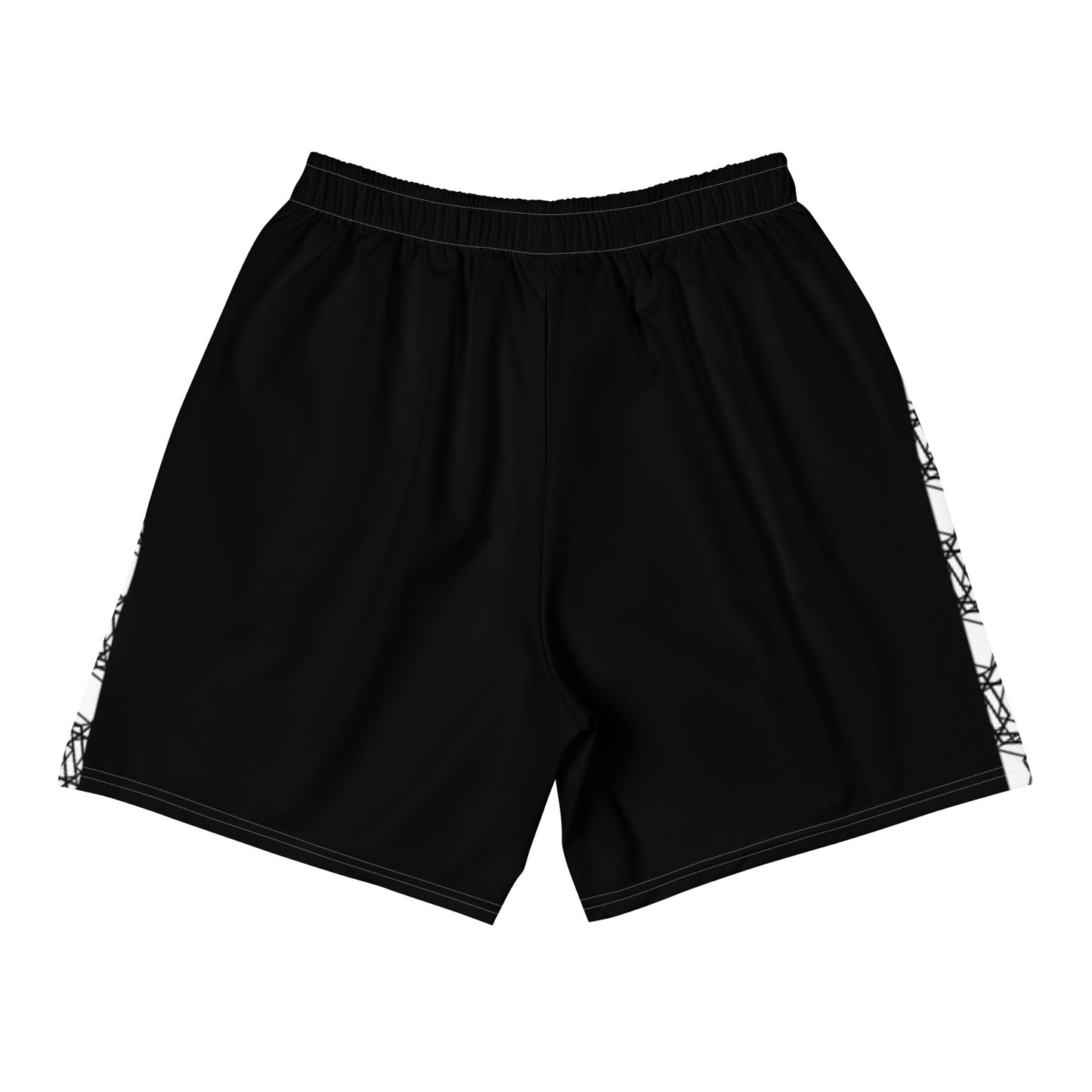 HONEY COMB Shorts