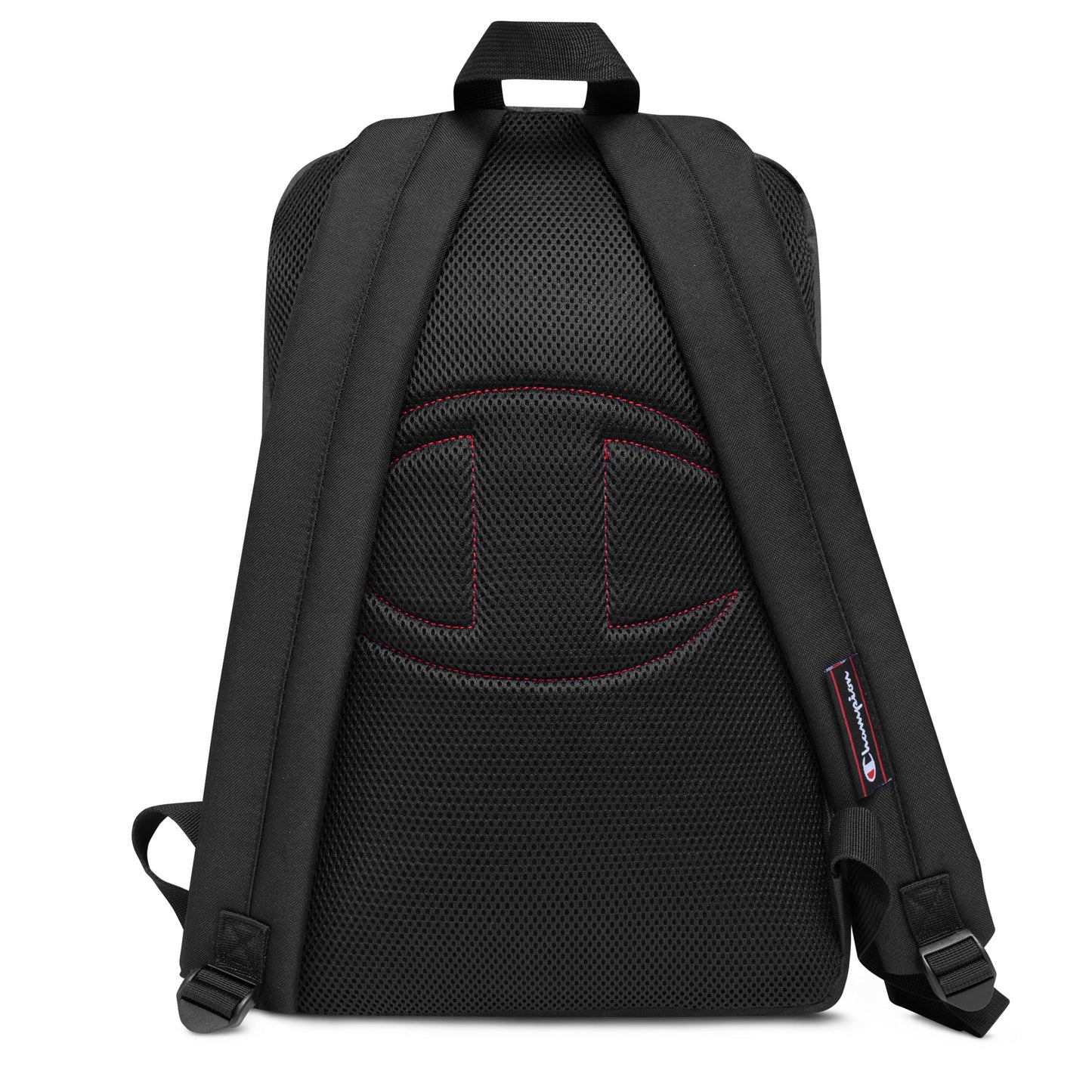 Alien Farmer Champion Backpack