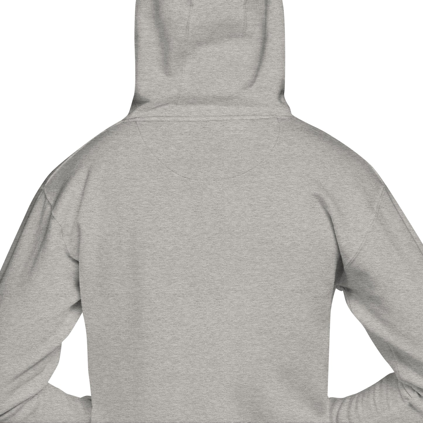 Beer League 3rd Liner Hoodie